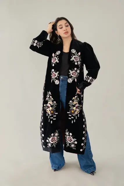 Urge catalogue