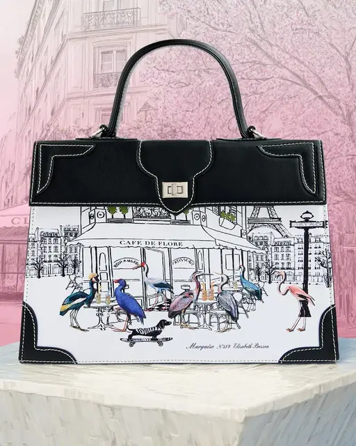 Nicoblu catalogue