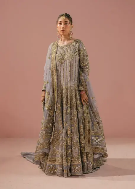 Mahgul catalogue