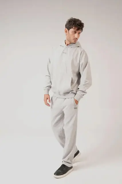 Reemretail catalogue image