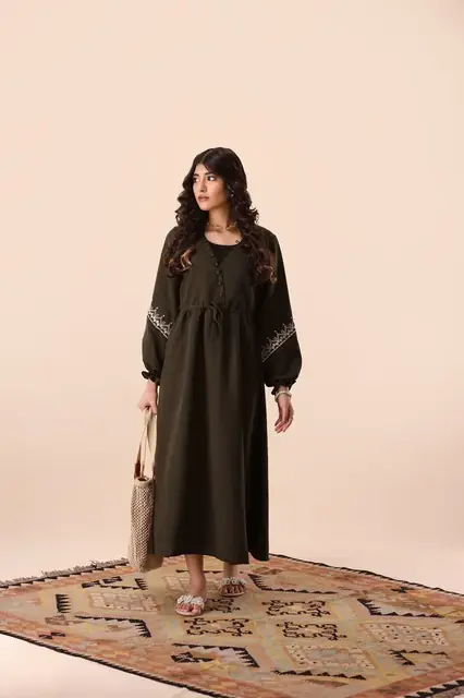 Surhurn catalogue image