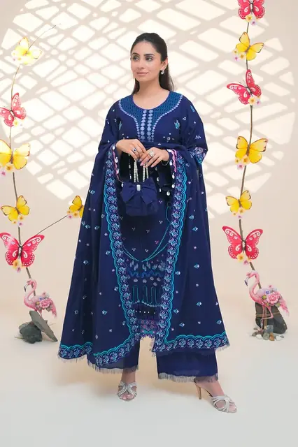 Dynamites catalogue