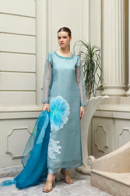 Areej catalogue
