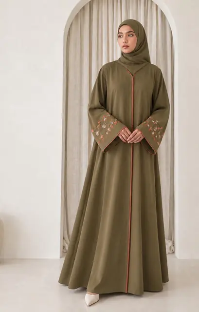 Hareer catalogue