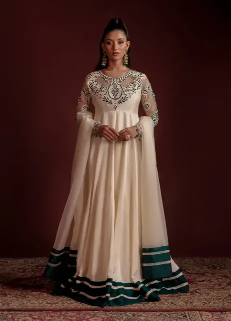 Ripret catalogue image