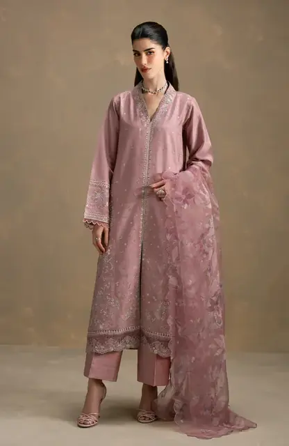 Seran catalogue image