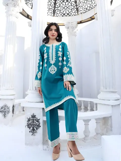 Jaanib catalogue