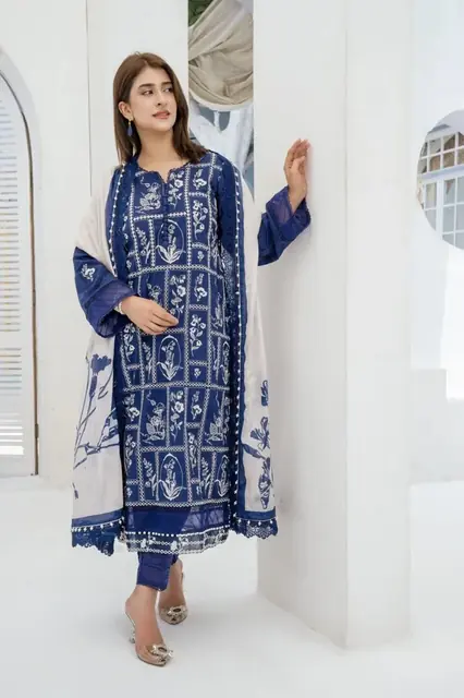 Abeer Rasheed catalogue