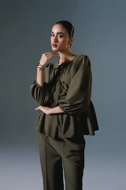 Du Jour catalogue