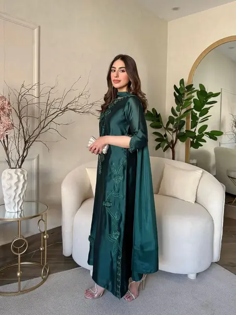 Zaman by MnM catalogue