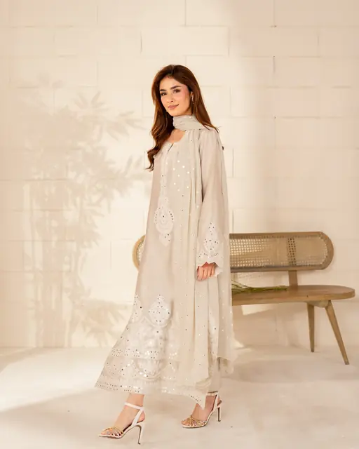Maahe Designs catalogue image