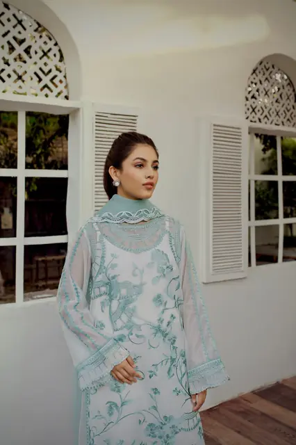 BARAE KHANOM catalogue