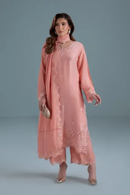 Elegance catalogue