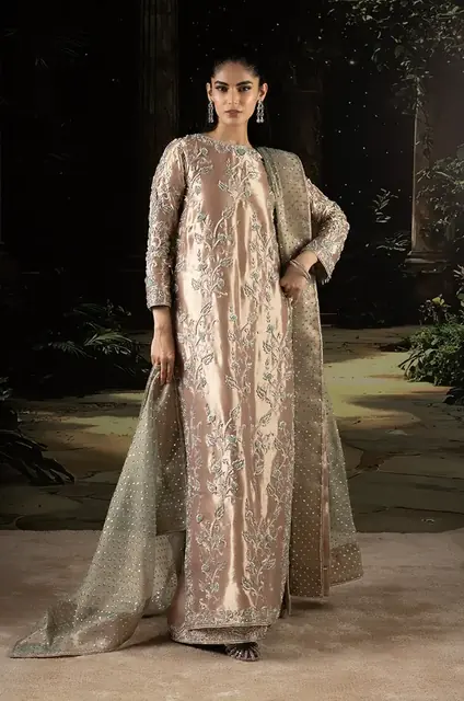Ayesha Somaya Int catalogue