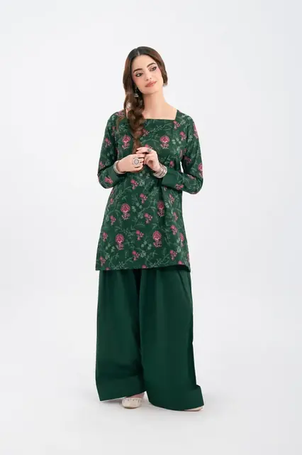 Silayi Pret catalogue image