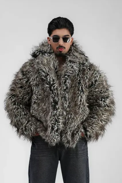 Avant Garde catalogue image