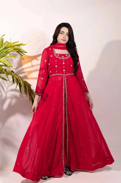 Mataish catalogue