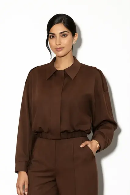 Estilo catalogue