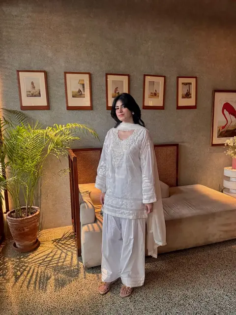 lylacbymaheen catalogue