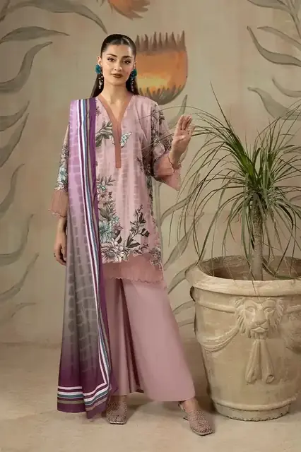 Paltar catalogue
