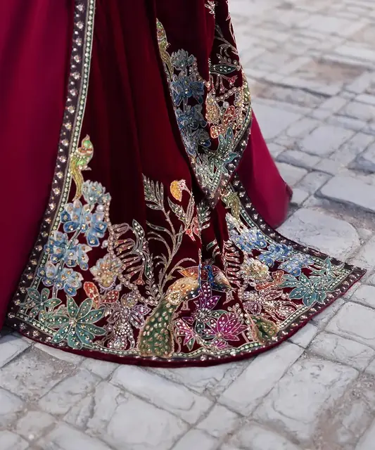 Mazil catalogue image