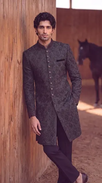 Humayunalamgir catalogue image