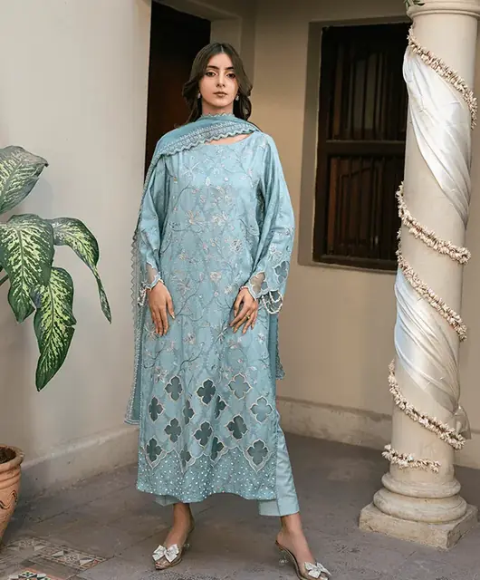 Kaanthaa catalogue image