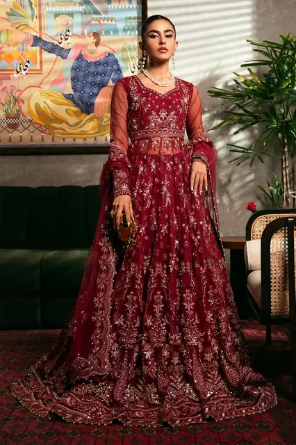 Sheenora catalogue