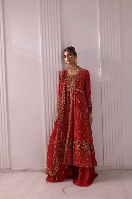Dhanak catalogue