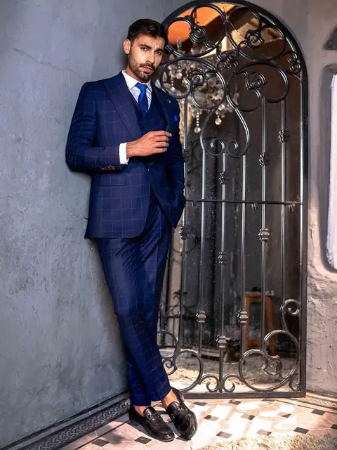 Rabazka catalogue