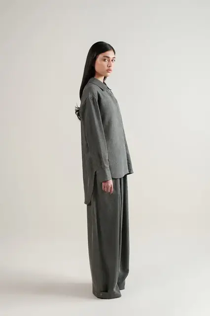 Koyo catalogue image