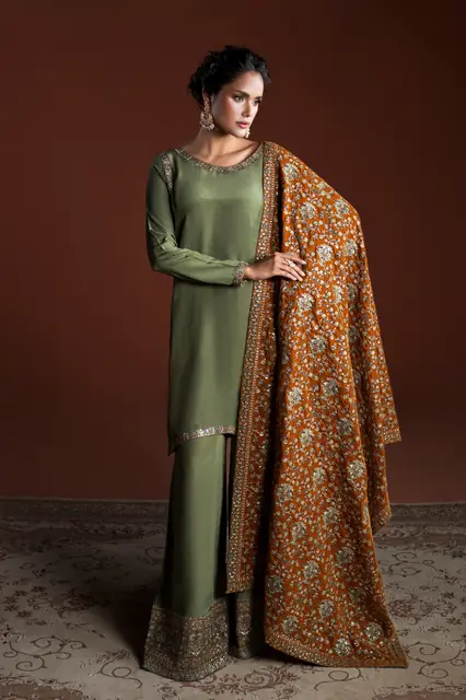 Muraad catalogue