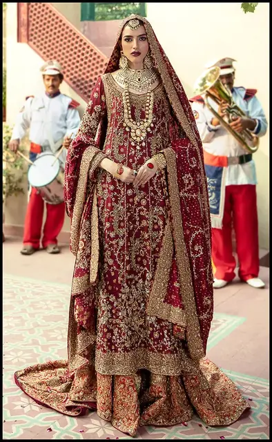 SumairaAurangzeb catalogue image