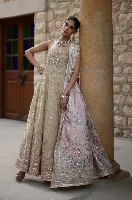 Nadia Farooqui catalogue