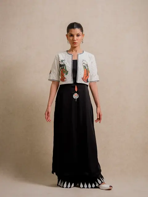 Rangdasti catalogue image
