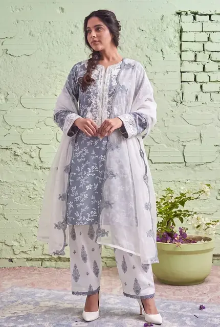Sahibas by Mirza catalogue