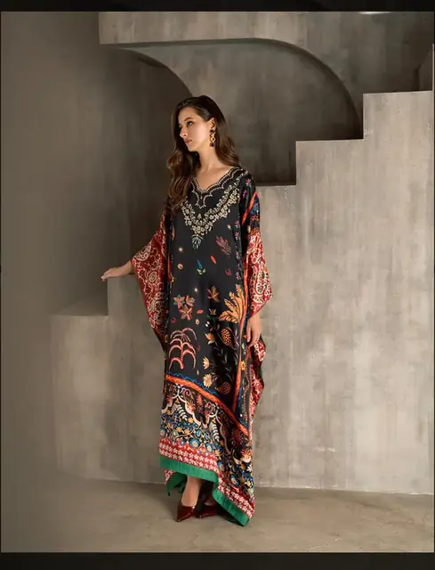 Lenaim catalogue