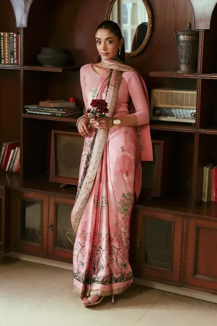 m/basics by Maria.B. (PK) catalogue image