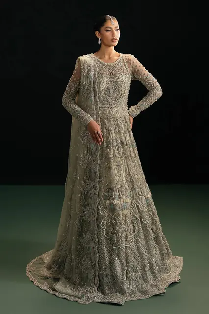 Raja Salahuddin catalogue