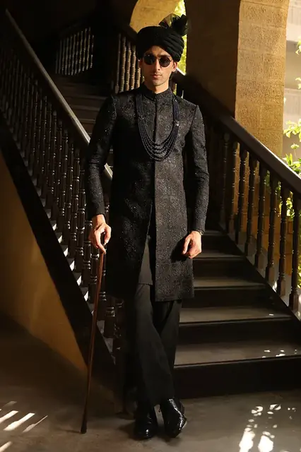 A Moosajee Sons catalogue