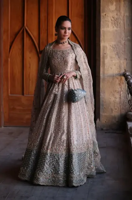 Sadaf Amir catalogue