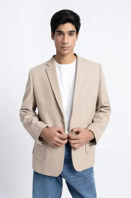 Carom catalogue image