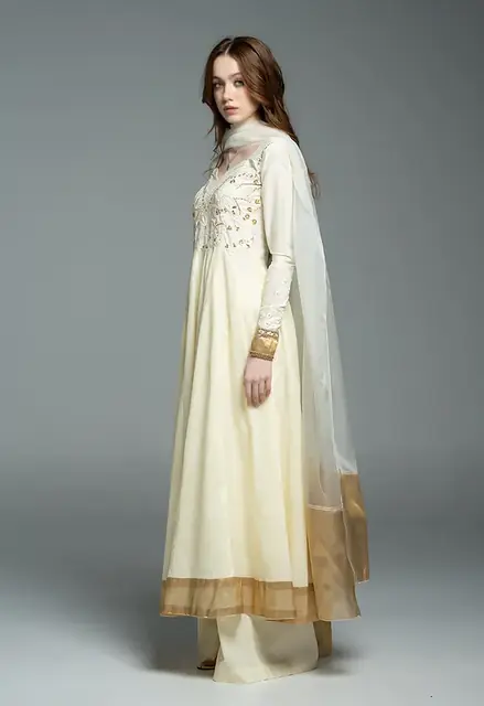 Osen catalogue