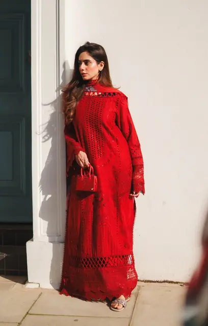 Ziwa catalogue image