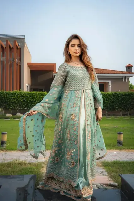 Mahriza catalogue