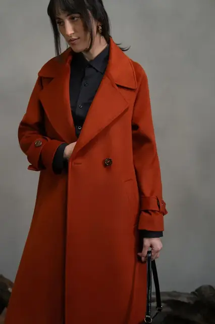 Beige catalogue image