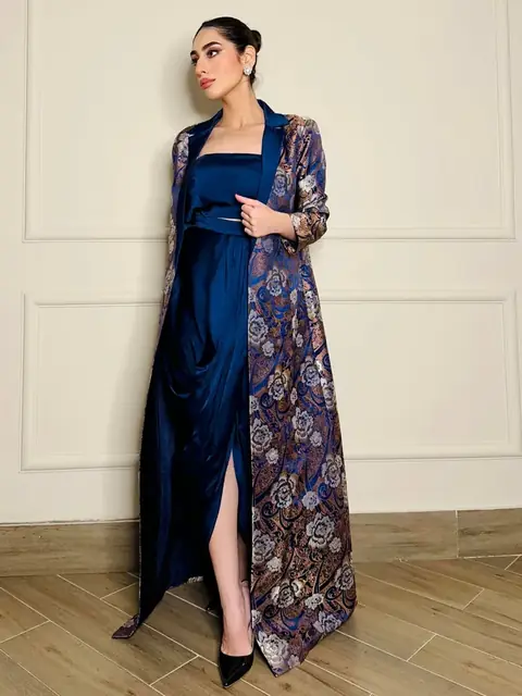 Soha Sultan catalogue