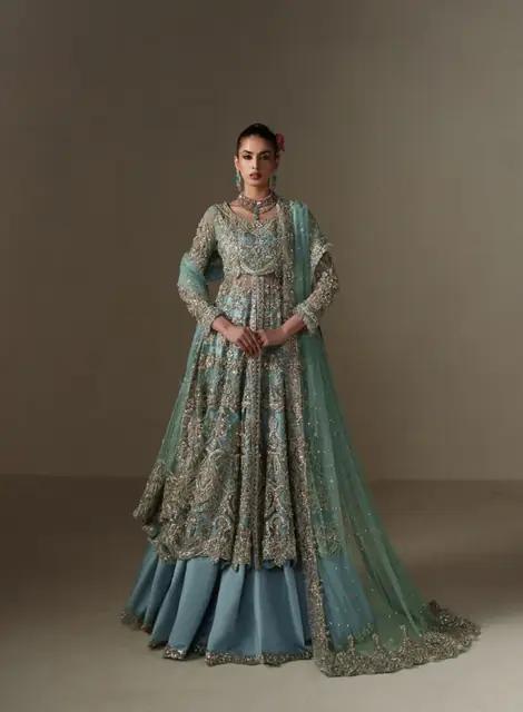 Vasal catalogue