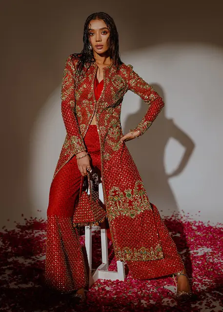 SHAHID CHUHAN catalogue