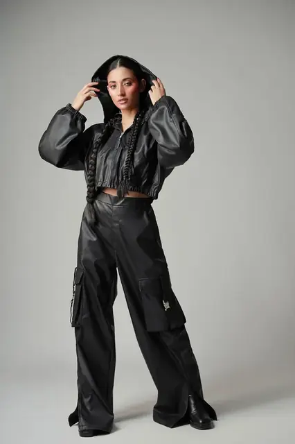yarathestore catalogue image